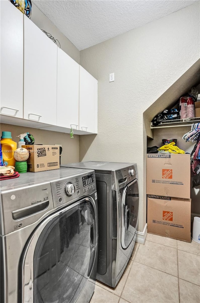 4946 SW 166th Ave, Miramar, FL 33027 - photo 48