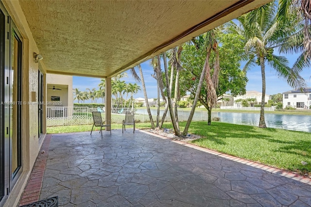 4946 SW 166th Ave, Miramar, FL 33027 - photo 57