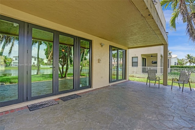 4946 SW 166th Ave, Miramar, FL 33027 - photo 58
