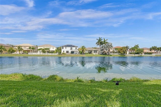4946 SW 166th Ave, Miramar, FL 33027 - photo 60