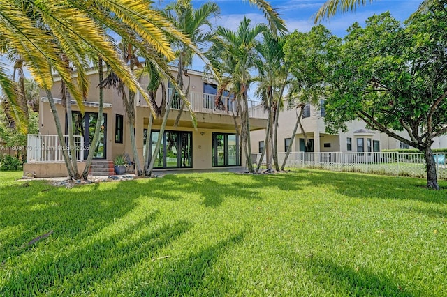 4946 SW 166th Ave, Miramar, FL 33027 - photo 62