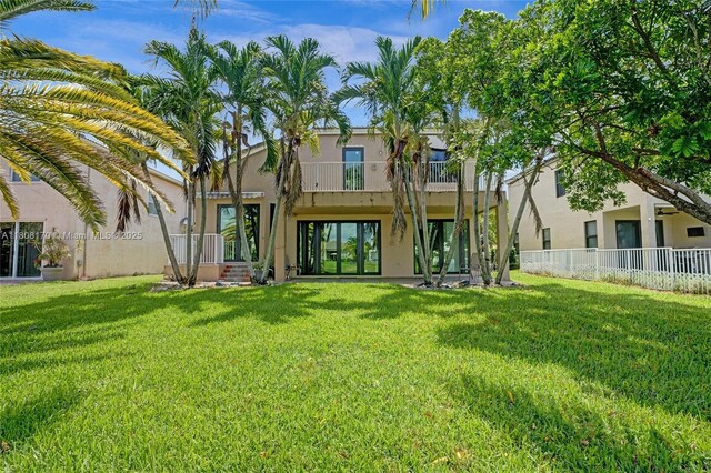 4946 SW 166th Ave, Miramar, FL 33027 - photo 63