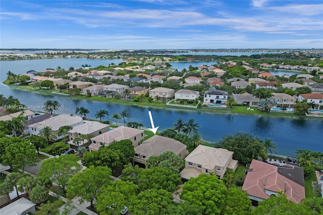 4946 SW 166th Ave, Miramar, FL 33027 - photo 65