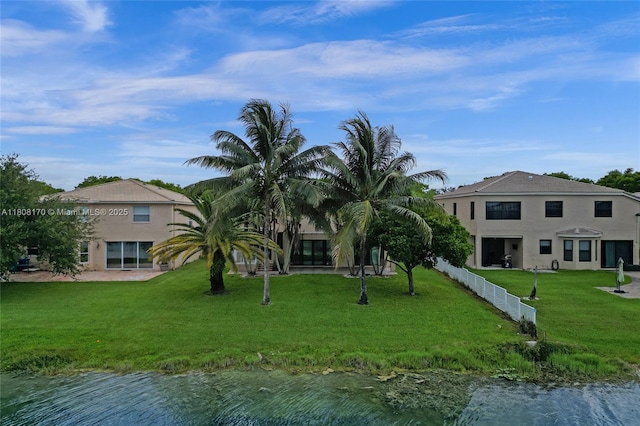 4946 SW 166th Ave, Miramar, FL 33027 - photo 73