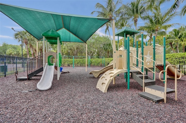 4946 SW 166th Ave, Miramar, FL 33027 - photo 79