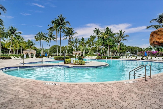4946 SW 166th Ave, Miramar, FL 33027 - photo 82