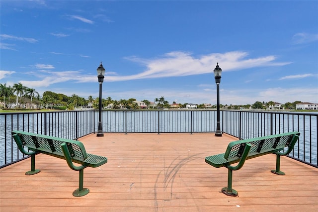 4946 SW 166th Ave, Miramar, FL 33027 - photo 85