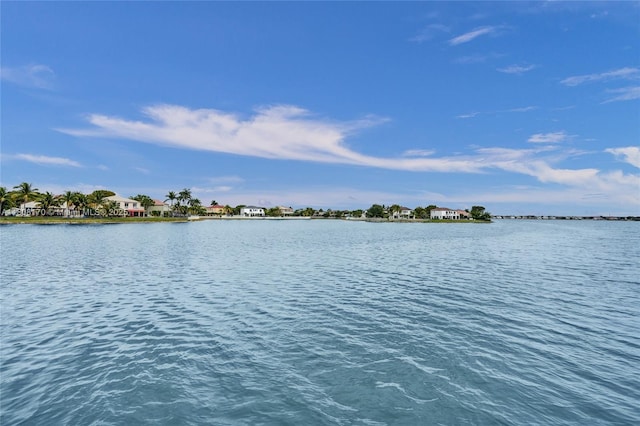4946 SW 166th Ave, Miramar, FL 33027 - photo 86