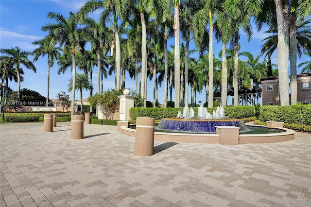 4946 SW 166th Ave, Miramar, FL 33027 - photo 87
