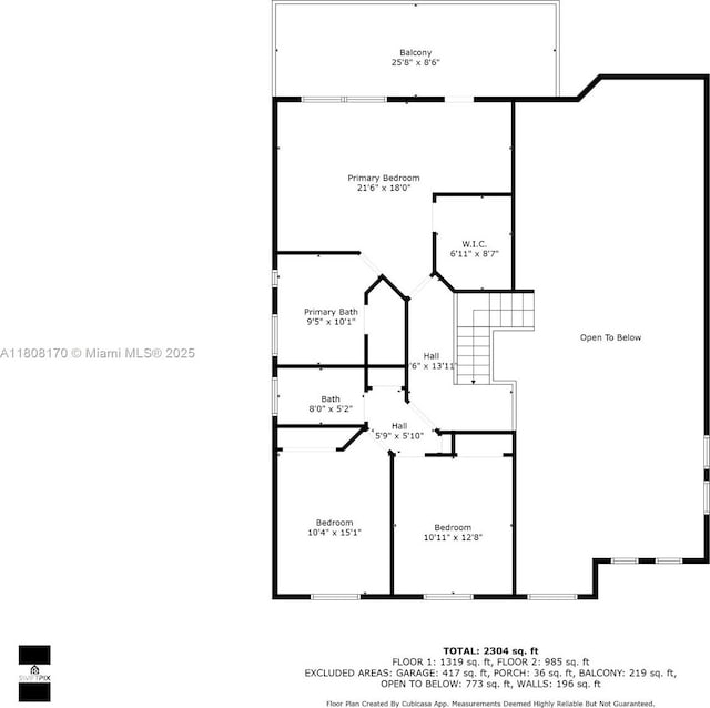 4946 SW 166th Ave, Miramar, FL 33027 - photo 89