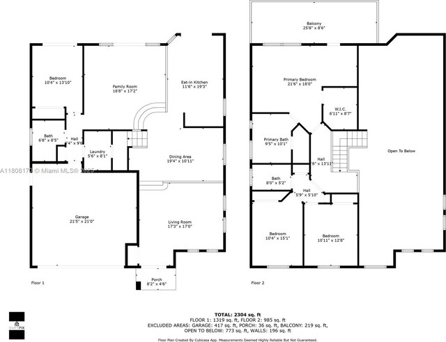4946 SW 166th Ave, Miramar, FL 33027 - photo 90