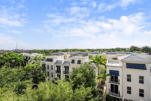 510 NW 84th Ave Unit 541, Plantation, FL 33324 - view of property