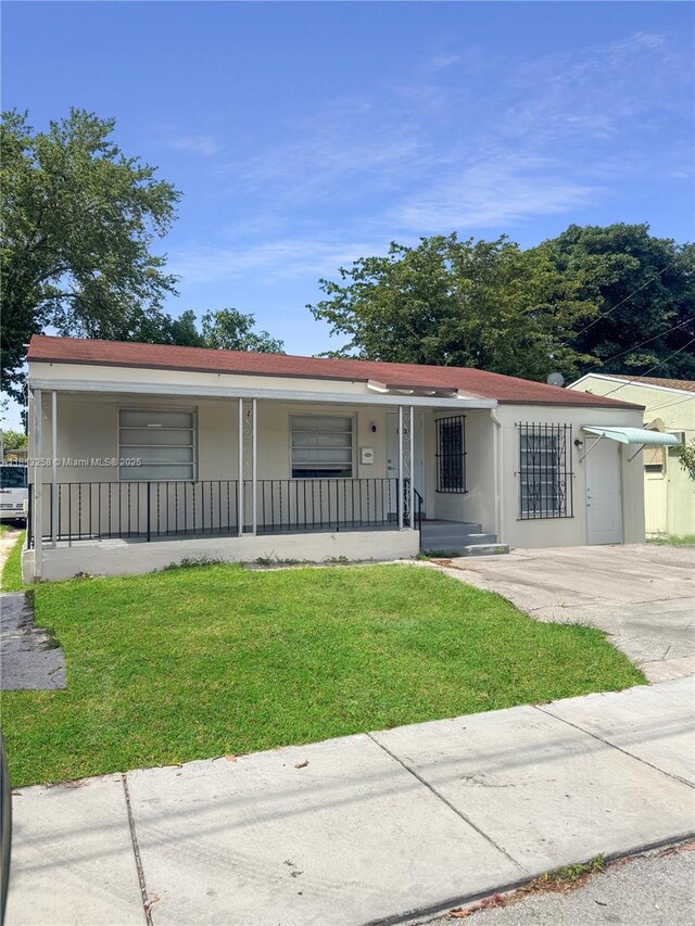 1334 NW 56th St, Miami, FL 33142 - photo 2