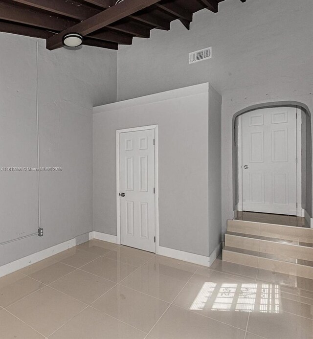 1334 NW 56th St, Miami, FL 33142 - photo 6