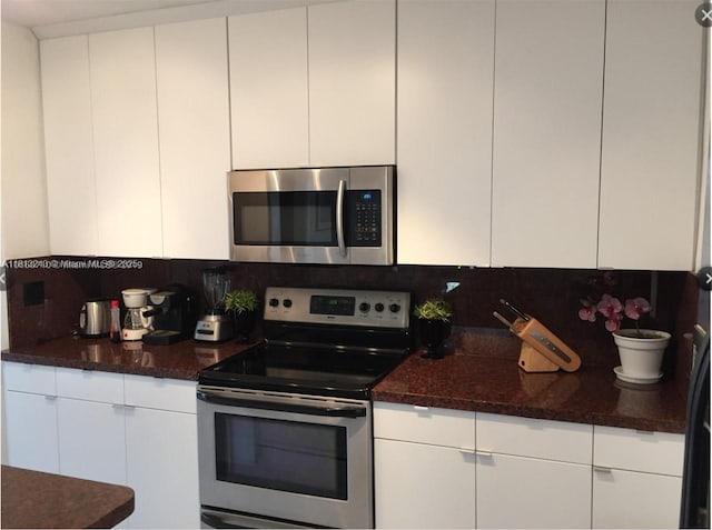 759 85th St, Miami Beach, FL 33141 - photo 2
