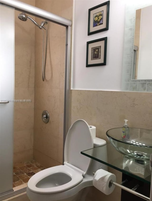 759 85th St, Miami Beach, FL 33141 - photo 4