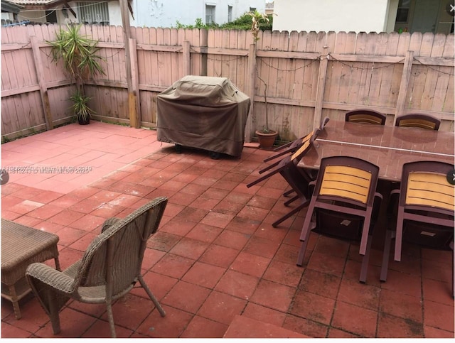 759 85th St, Miami Beach, FL 33141 - photo 7