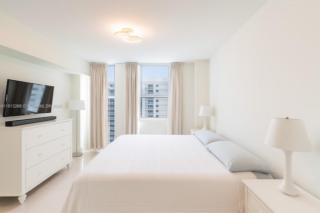 9201 Collins Ave Unit 624, Surfside, FL 33154 - view of bedroom
