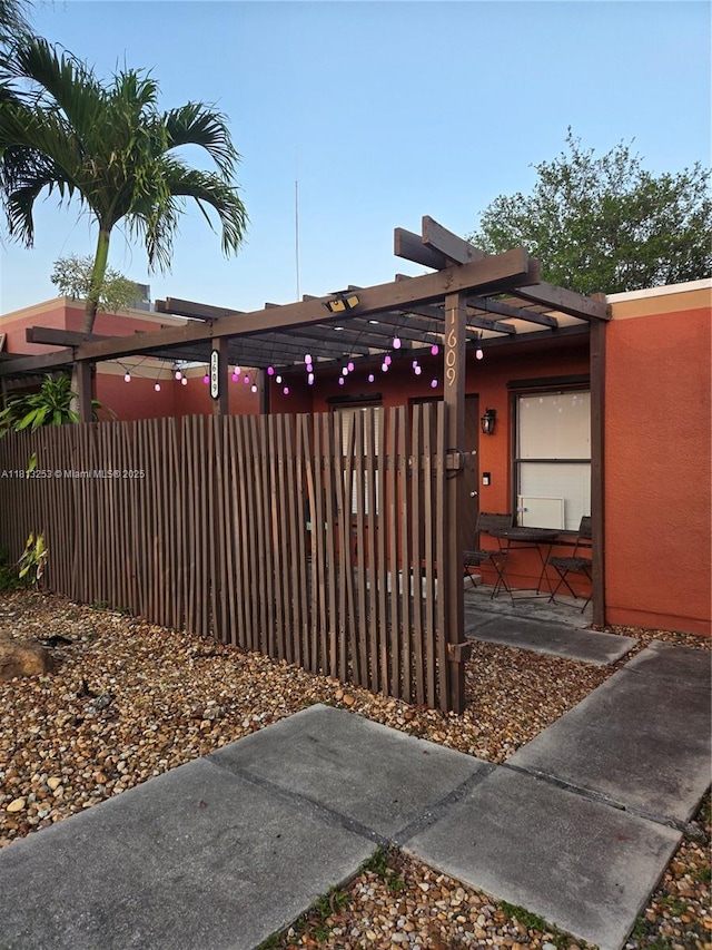 1609 Fairway Rd, Pembroke Pines, FL 33026 - photo 1