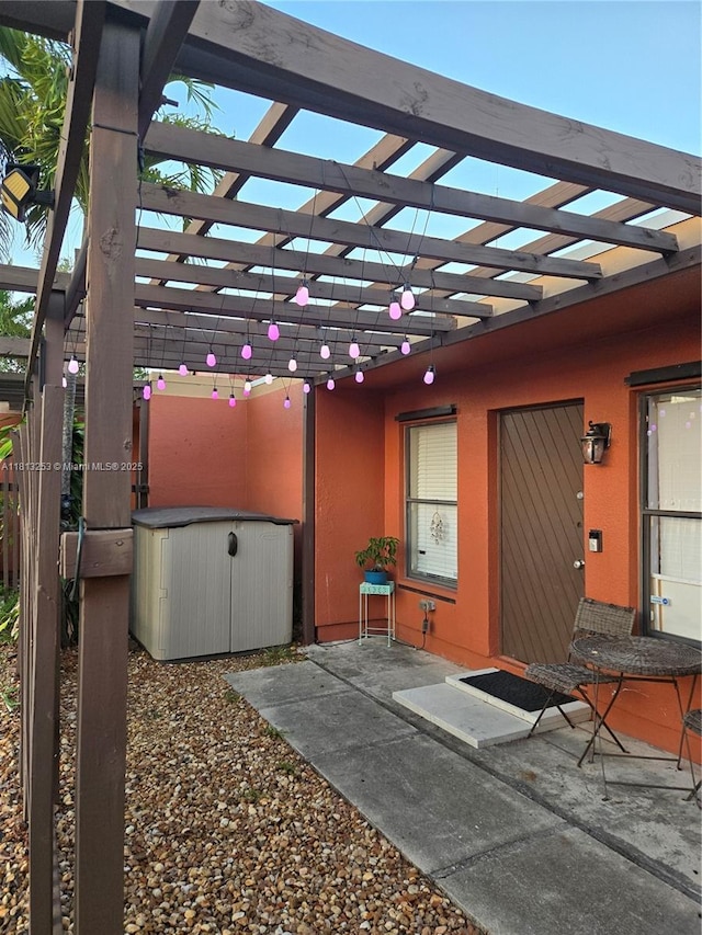 1609 Fairway Rd, Pembroke Pines, FL 33026 - photo 2
