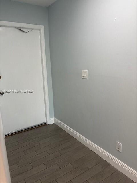 1609 Fairway Rd, Pembroke Pines, FL 33026 - photo 3