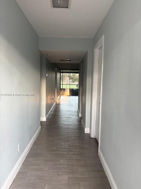 1609 Fairway Rd, Pembroke Pines, FL 33026 - photo 4