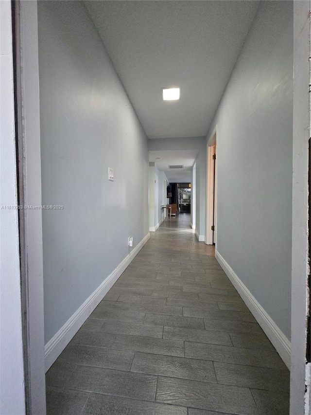 1609 Fairway Rd, Pembroke Pines, FL 33026 - photo 5