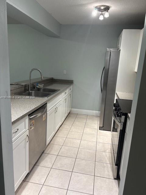 1609 Fairway Rd, Pembroke Pines, FL 33026 - photo 8
