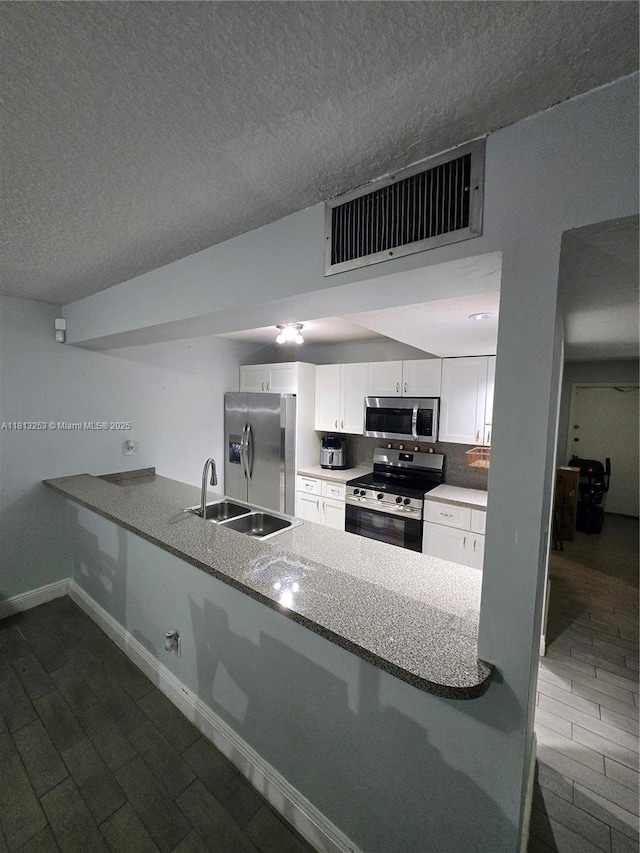 1609 Fairway Rd, Pembroke Pines, FL 33026 - photo 9