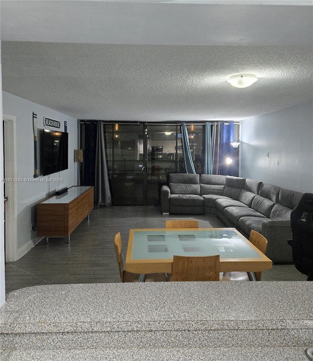 1609 Fairway Rd, Pembroke Pines, FL 33026 - photo 12