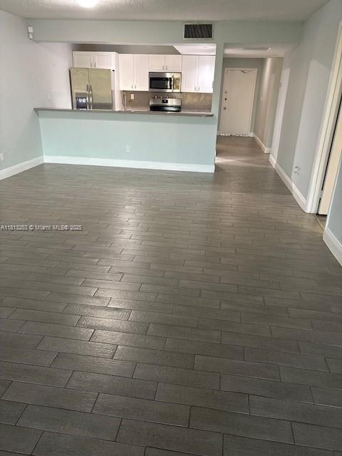 1609 Fairway Rd, Pembroke Pines, FL 33026 - photo 15