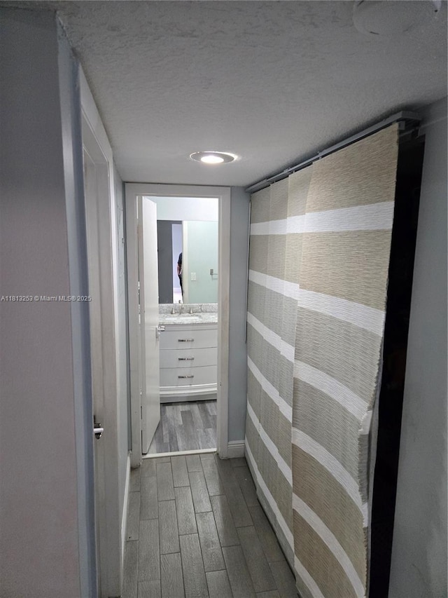 1609 Fairway Rd, Pembroke Pines, FL 33026 - photo 16