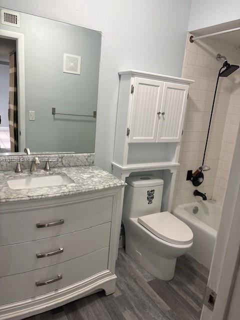 1609 Fairway Rd, Pembroke Pines, FL 33026 - photo 20