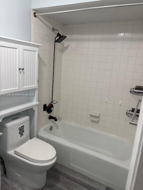 1609 Fairway Rd, Pembroke Pines, FL 33026 - photo 21