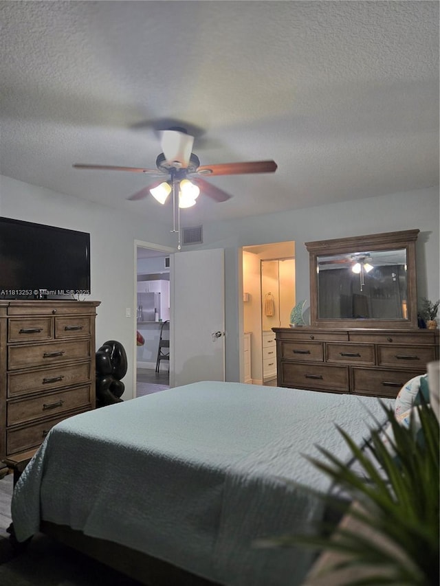 1609 Fairway Rd, Pembroke Pines, FL 33026 - photo 24