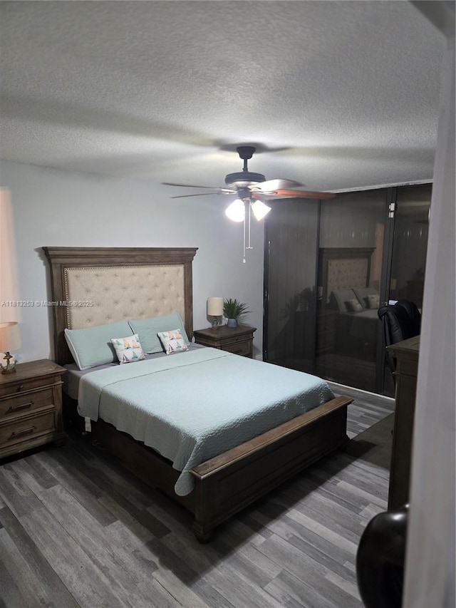 1609 Fairway Rd, Pembroke Pines, FL 33026 - photo 25