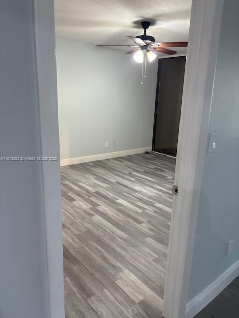 1609 Fairway Rd, Pembroke Pines, FL 33026 - photo 27