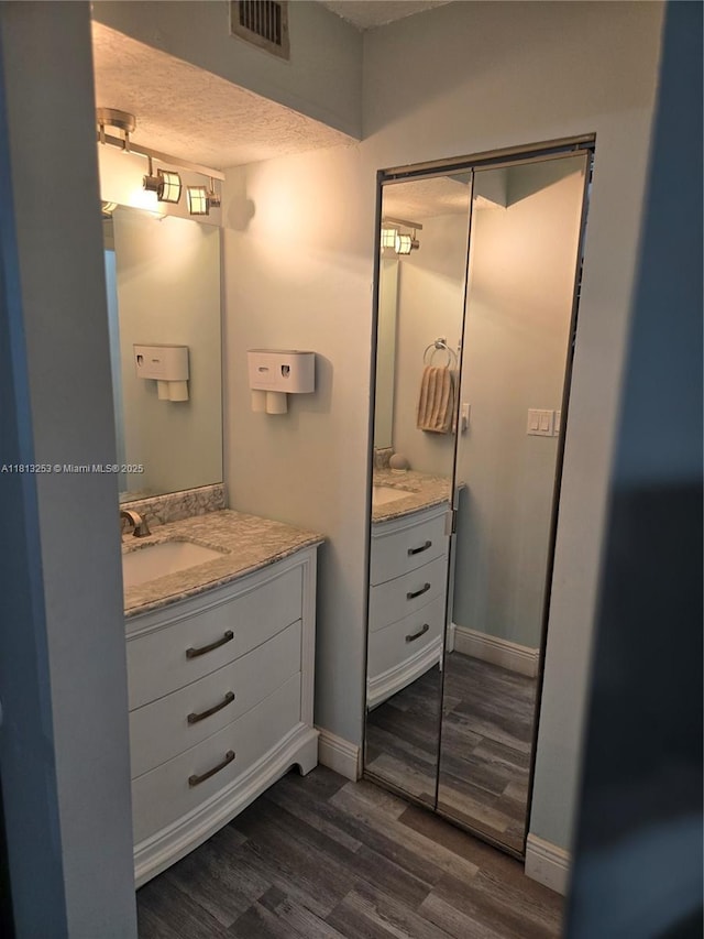 1609 Fairway Rd, Pembroke Pines, FL 33026 - photo 28