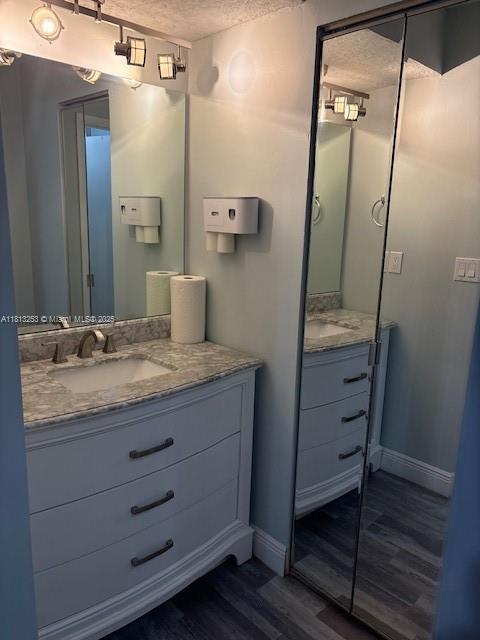 1609 Fairway Rd, Pembroke Pines, FL 33026 - photo 29