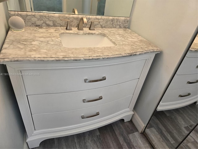 1609 Fairway Rd, Pembroke Pines, FL 33026 - photo 30