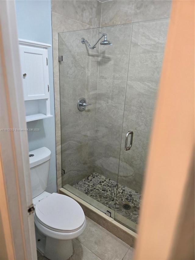 1609 Fairway Rd, Pembroke Pines, FL 33026 - photo 32