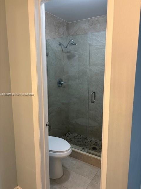 1609 Fairway Rd, Pembroke Pines, FL 33026 - photo 33