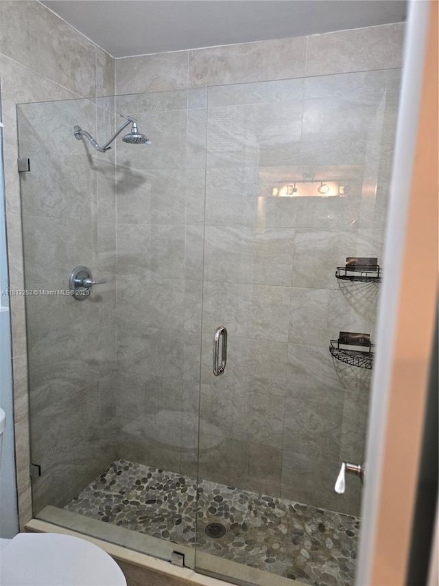 1609 Fairway Rd, Pembroke Pines, FL 33026 - photo 34