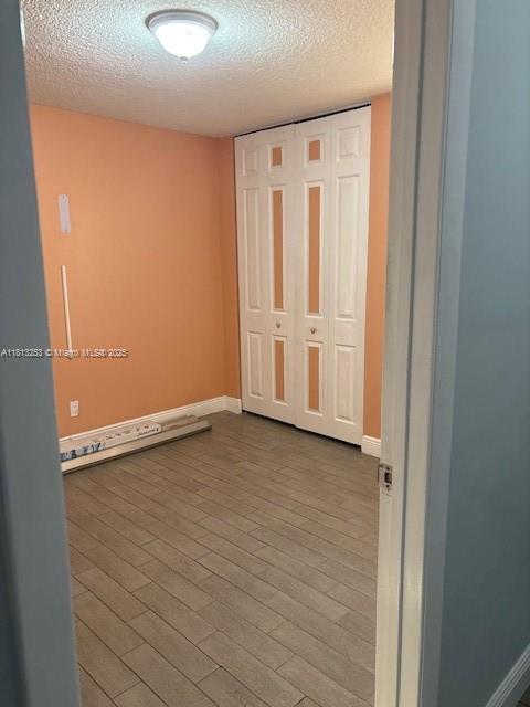 1609 Fairway Rd, Pembroke Pines, FL 33026 - photo 35