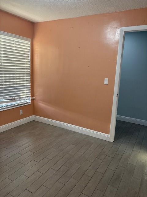 1609 Fairway Rd, Pembroke Pines, FL 33026 - photo 36