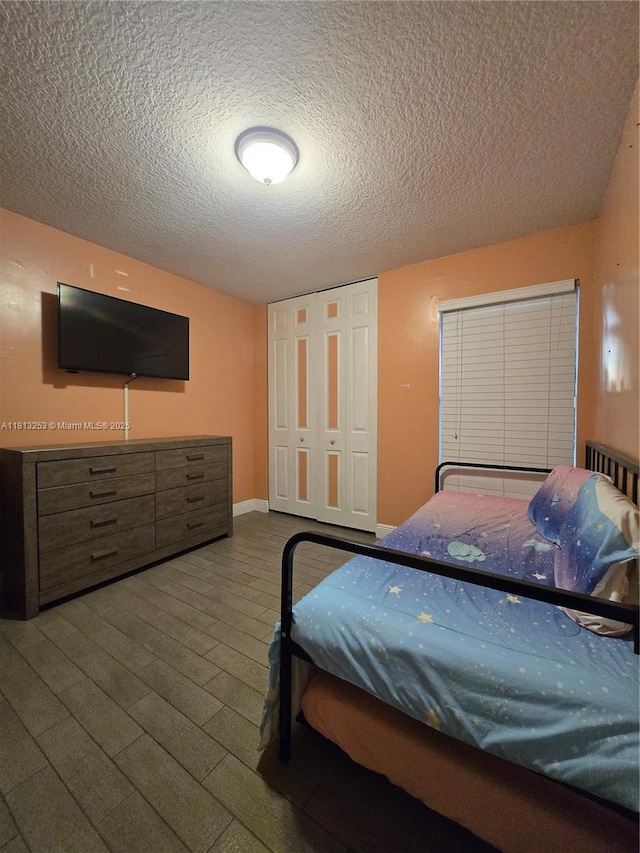 1609 Fairway Rd, Pembroke Pines, FL 33026 - photo 37