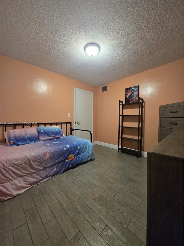1609 Fairway Rd, Pembroke Pines, FL 33026 - photo 38