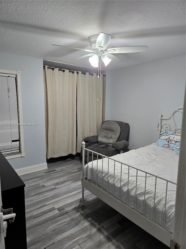 1609 Fairway Rd, Pembroke Pines, FL 33026 - photo 39