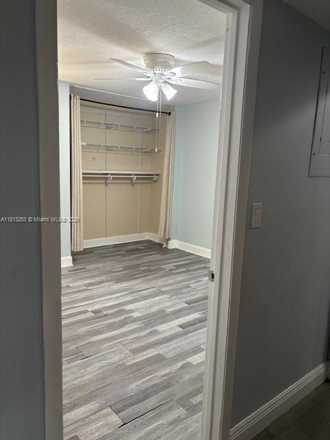 1609 Fairway Rd, Pembroke Pines, FL 33026 - photo 41
