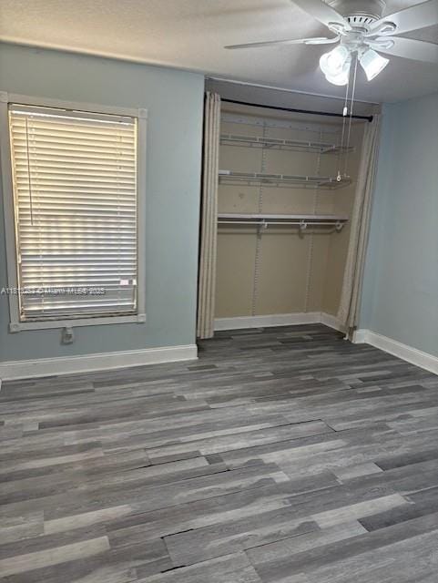 1609 Fairway Rd, Pembroke Pines, FL 33026 - photo 42